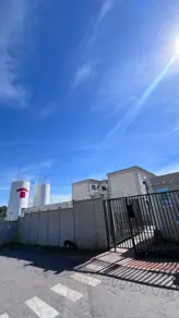 Imagem 5 - Apartamento em Setor Grajaú, Goiânia - GO