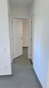 Apartamento Setor Grajaú, Goiânia - GO — foto 2