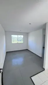 Apartamento Setor Grajaú, Goiânia - GO — foto 1