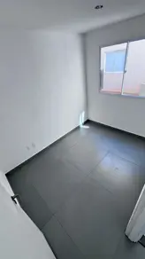 Imagem 3 - Apartamento em Setor Grajaú, Goiânia - GO