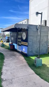 Imagem 6 - Apartamento em Setor Grajaú, Goiânia - GO