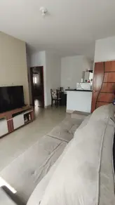 Imagem 3 - Casa em Internacional Park, Aparecida de Goiânia - GO