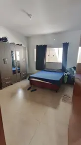 Imagem 4 - Casa em Internacional Park, Aparecida de Goiânia - GO