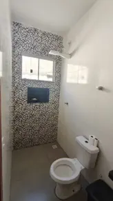 Imagem 5 - Casa em Internacional Park, Aparecida de Goiânia - GO