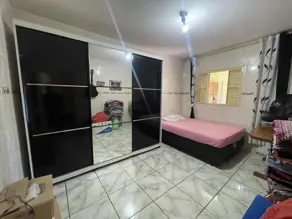 Imagem 2 - Casa em Setor Garavelo, Aparecida de Goiânia - GO