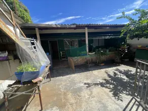 Imagem 4 - Casa em Setor Garavelo, Aparecida de Goiânia - GO