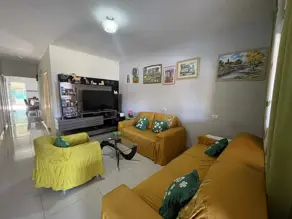 Casa Setor Garavelo, Aparecida de Goiânia - GO — foto 2