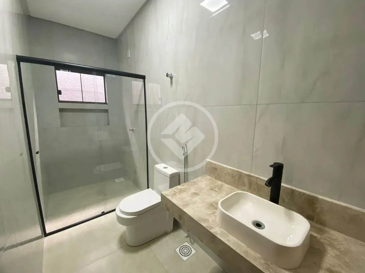 Imagem 6 - Casa em Jardim Boa Esperança, Aparecida de Goiânia - GO