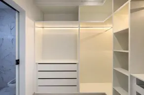 Imagem 4 - Casa Condomínio em Jardins Bolonha, Senador Canedo - GO