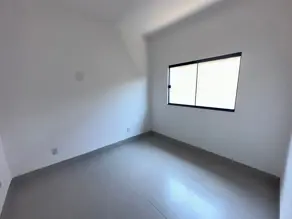 Imagem 6 - Casa em Jardim Tropical, Aparecida de Goiânia - GO