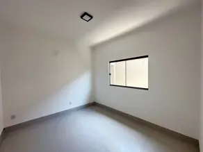 Imagem 5 - Casa em Jardim Tropical, Aparecida de Goiânia - GO