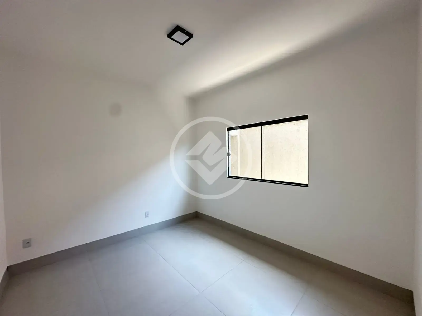Imagem 2 - Casa em Jardim Tropical, Aparecida de Goiânia - GO