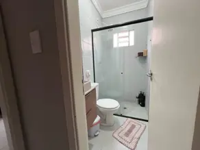 Casa Jardim Luz, Aparecida de Goiânia - GO — foto 2