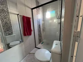 Imagem 4 - Casa em Jardim Luz, Aparecida de Goiânia - GO