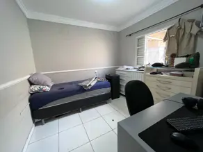 Imagem 5 - Casa em Jardim Luz, Aparecida de Goiânia - GO