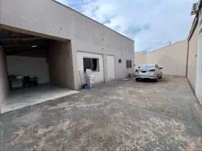 Imagem 6 - Casa em Jardim Luz, Aparecida de Goiânia - GO