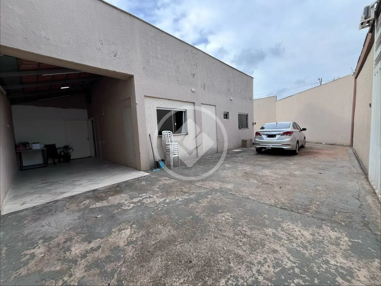 Imagem 6 - Casa em Jardim Luz, Aparecida de Goiânia - GO