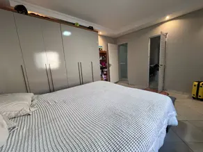 Imagem 3 - Casa em Jardim Luz, Aparecida de Goiânia - GO