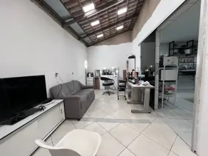 Imagem 2 - Casa em Jardim Luz, Aparecida de Goiânia - GO