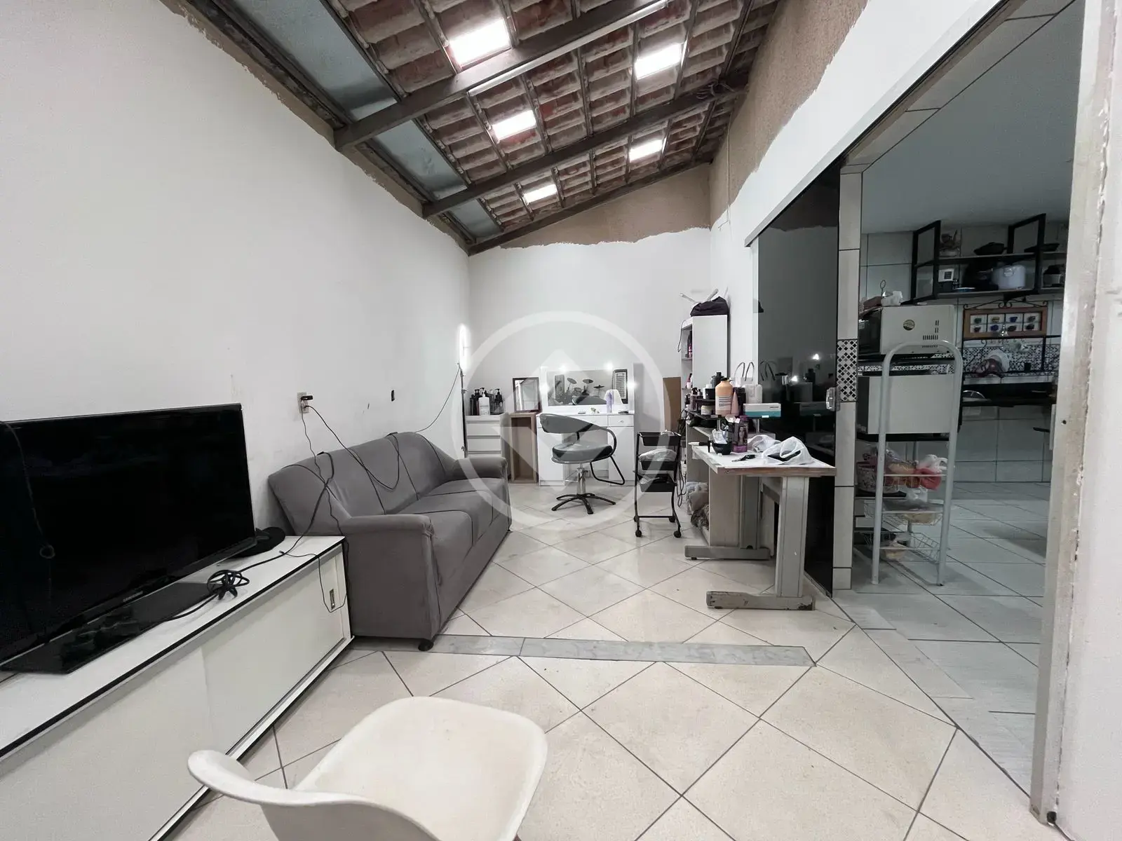 Imagem 2 - Casa em Jardim Luz, Aparecida de Goiânia - GO