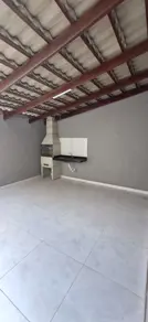 Imagem 3 - Casa em Condomínio Rio Branco, Goiânia - GO