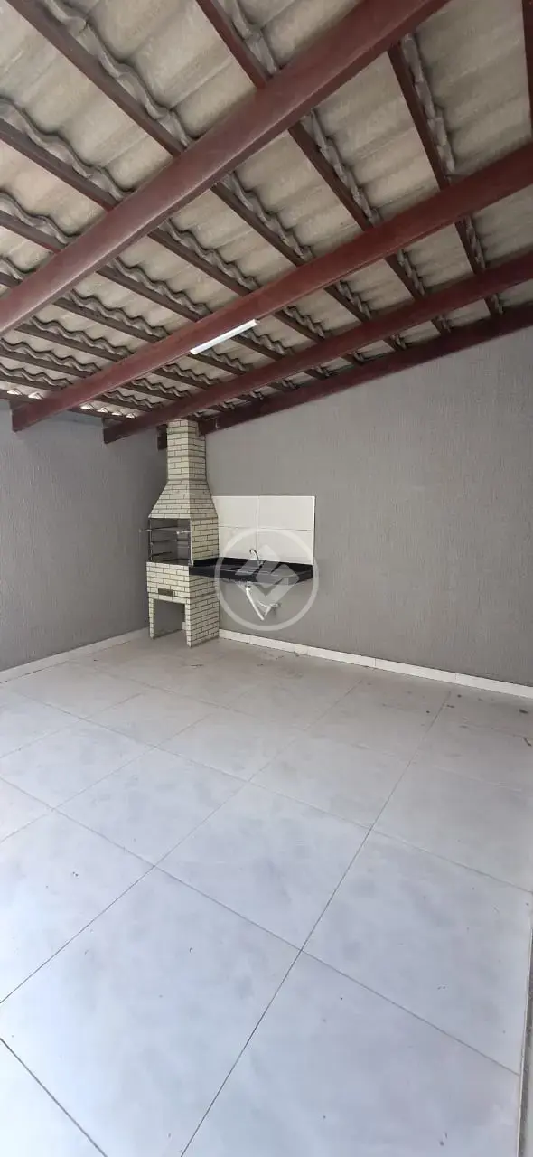 Imagem 3 - Casa em Condomínio Rio Branco, Goiânia - GO
