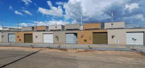 Imagem 4 - Casa em Condomínio Rio Branco, Goiânia - GO