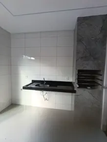 Casa Vila Oliveira, Aparecida de Goiânia - GO — foto 2