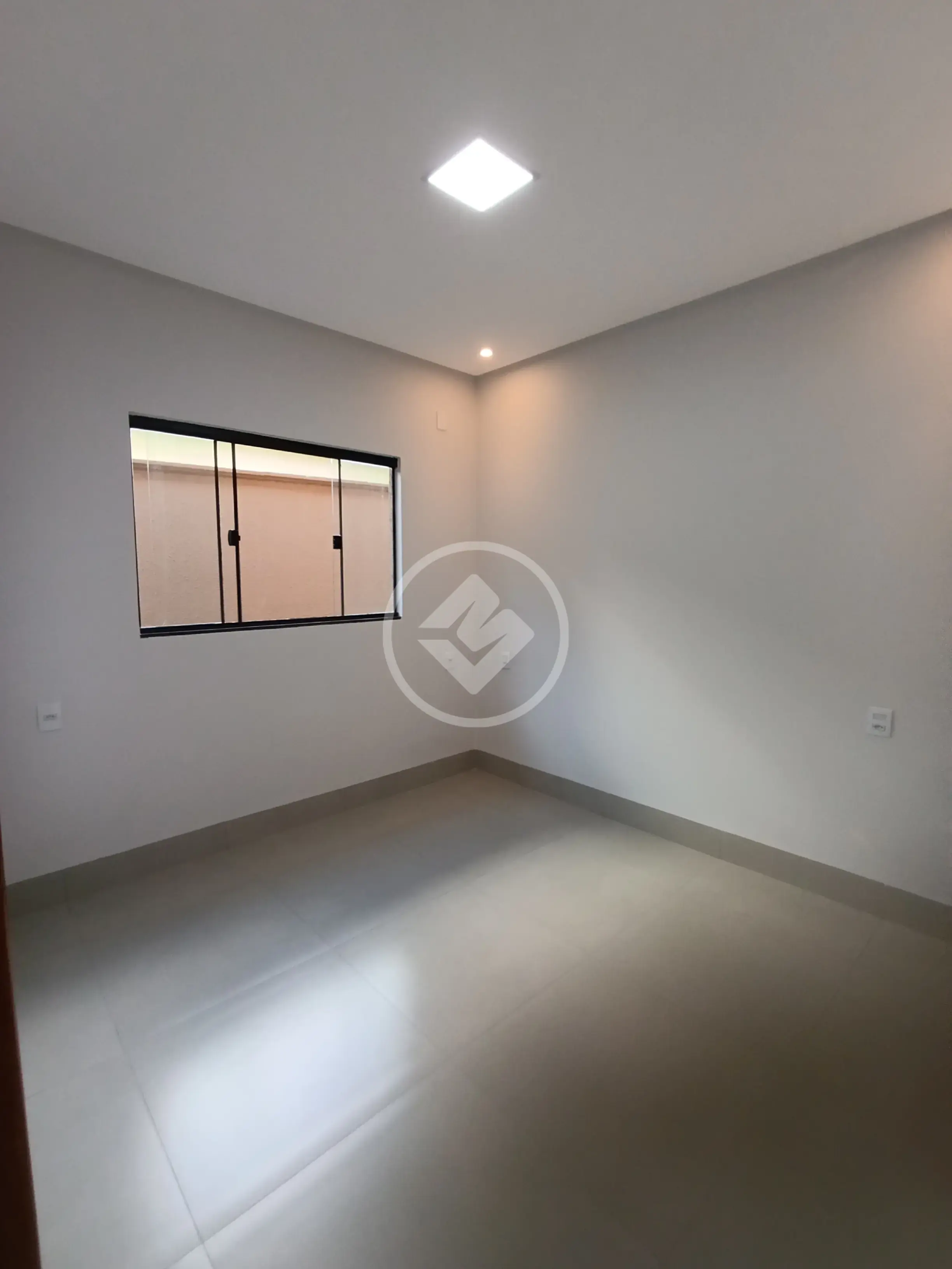 Imagem 4 - Casa em Vila Oliveira, Aparecida de Goiânia - GO