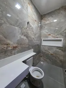 Imagem 3 - Casa em Setor Morada do Sol, Goiânia - GO