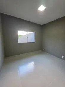 Imagem 4 - Casa em Setor Morada do Sol, Goiânia - GO