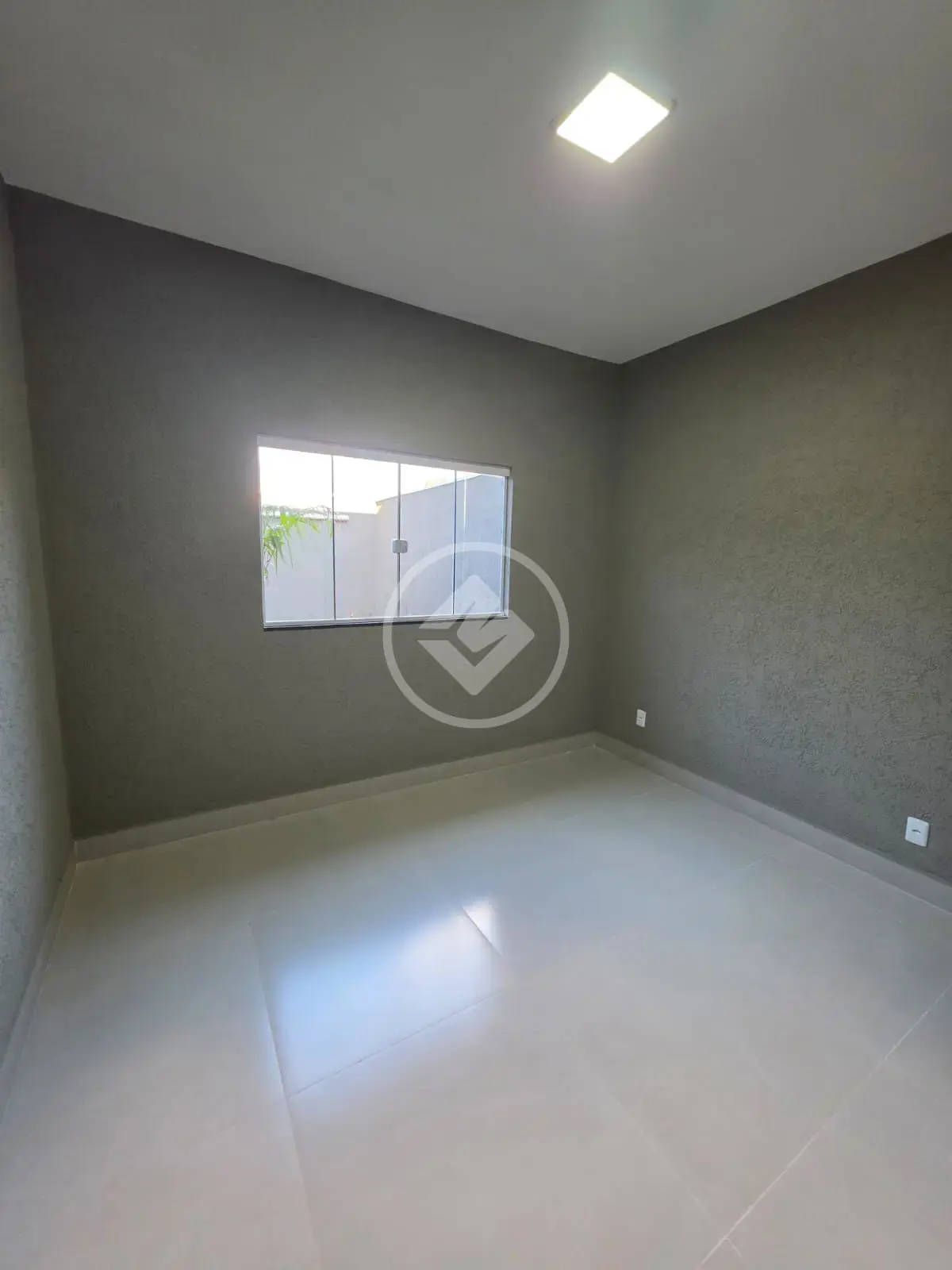 Imagem 4 - Casa em Setor Morada do Sol, Goiânia - GO