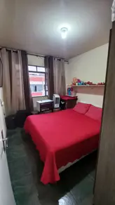 Imagem 5 - Apartamento em Setor dos Afonsos, Aparecida de Goiânia - GO