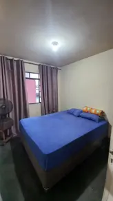 Imagem 6 - Apartamento em Setor dos Afonsos, Aparecida de Goiânia - GO