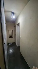 Imagem 2 - Apartamento em Setor dos Afonsos, Aparecida de Goiânia - GO