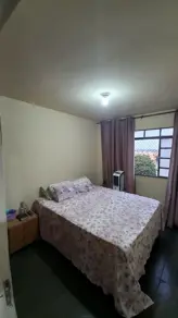 Imagem 4 - Apartamento em Setor dos Afonsos, Aparecida de Goiânia - GO