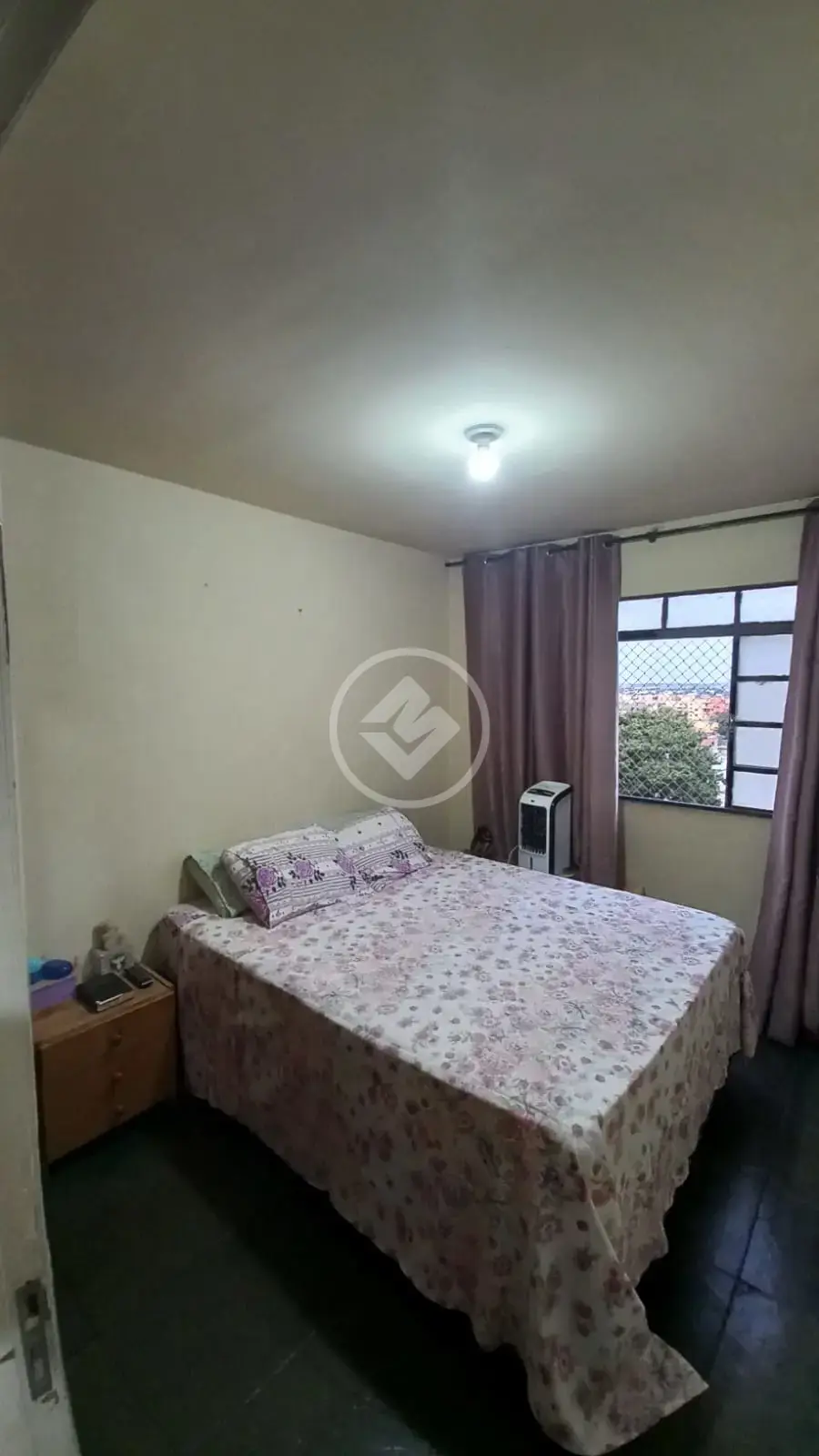 Imagem 4 - Apartamento em Setor dos Afonsos, Aparecida de Goiânia - GO