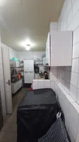 Imagem 3 - Apartamento em Setor dos Afonsos, Aparecida de Goiânia - GO