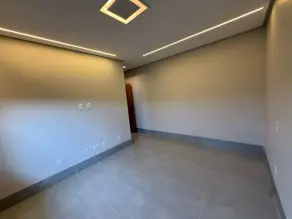 Imagem 6 - Casa Condomínio em Jardins Capri, Senador Canedo - GO