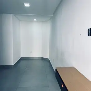 Imagem 5 - Apartamento em Vila Rosa, Goiânia - GO