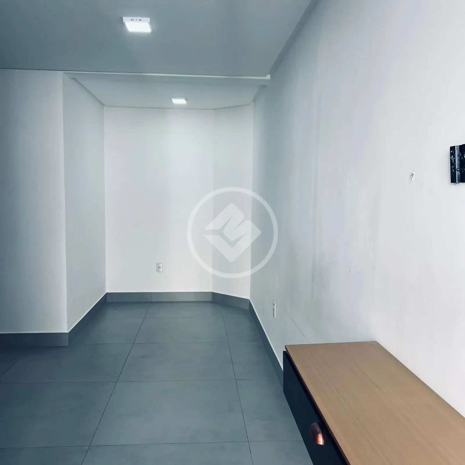 Imagem 5 - Apartamento em Vila Rosa, Goiânia - GO