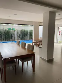 Imagem 2 - Apartamento em Vila Rosa, Goiânia - GO