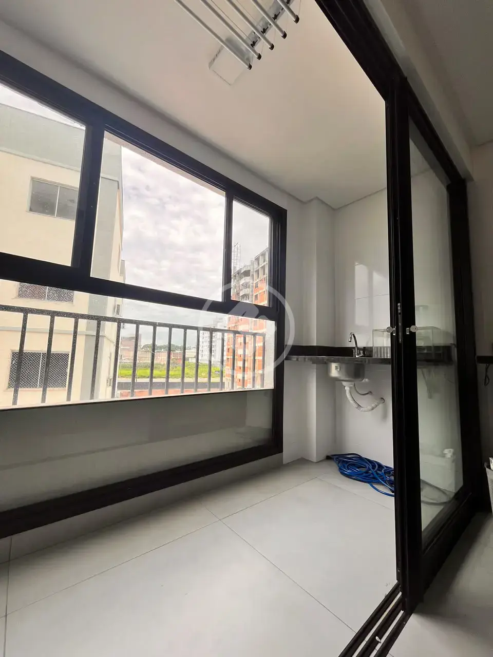 Image 8 - Apartamento em Vila Rosa, Goiânia - GO