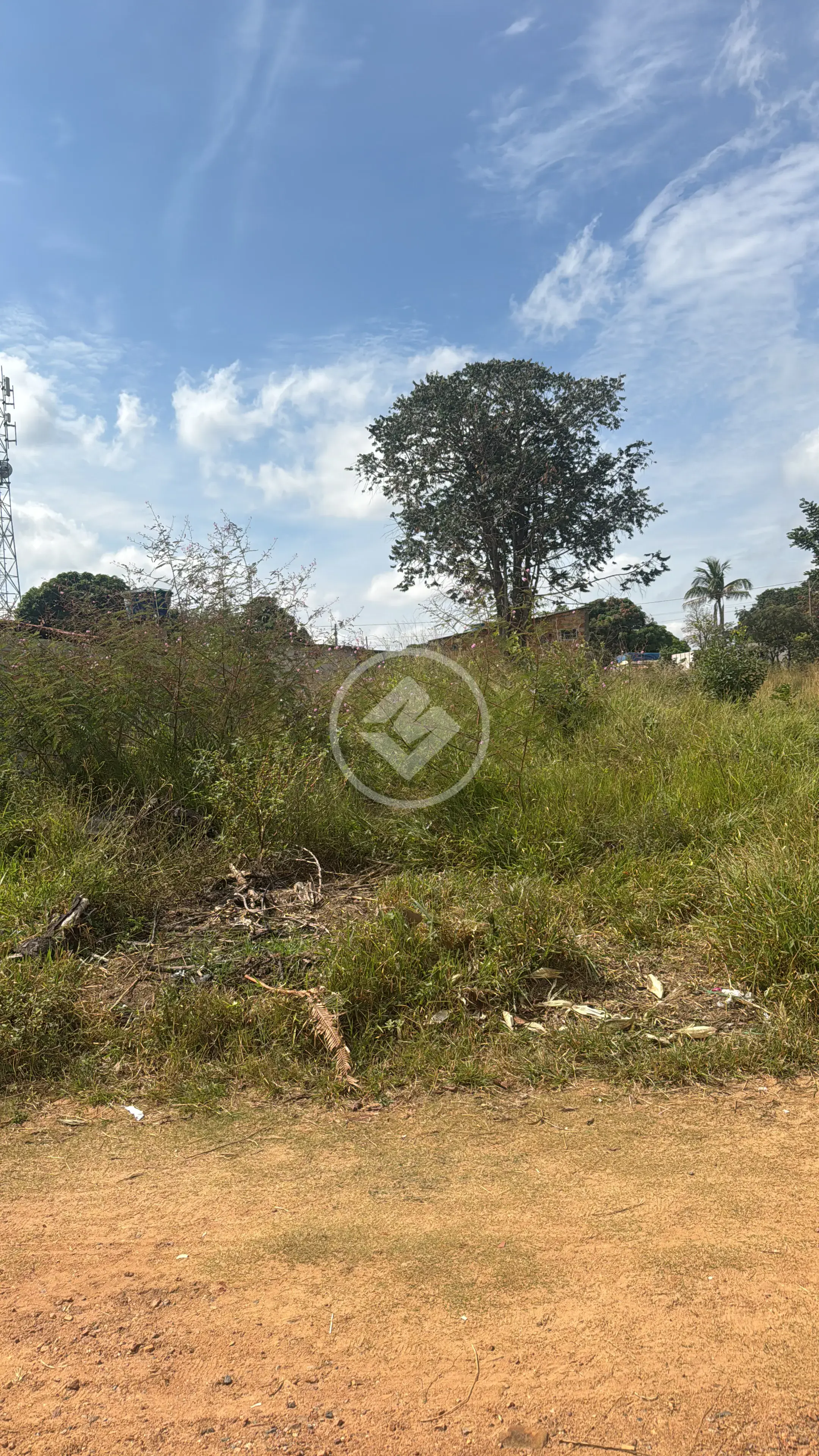Image 3 - Terreno em Jardim Ipê, Goiânia - GO