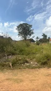 Terreno Jardim Ipê, Goiânia - GO — foto 2