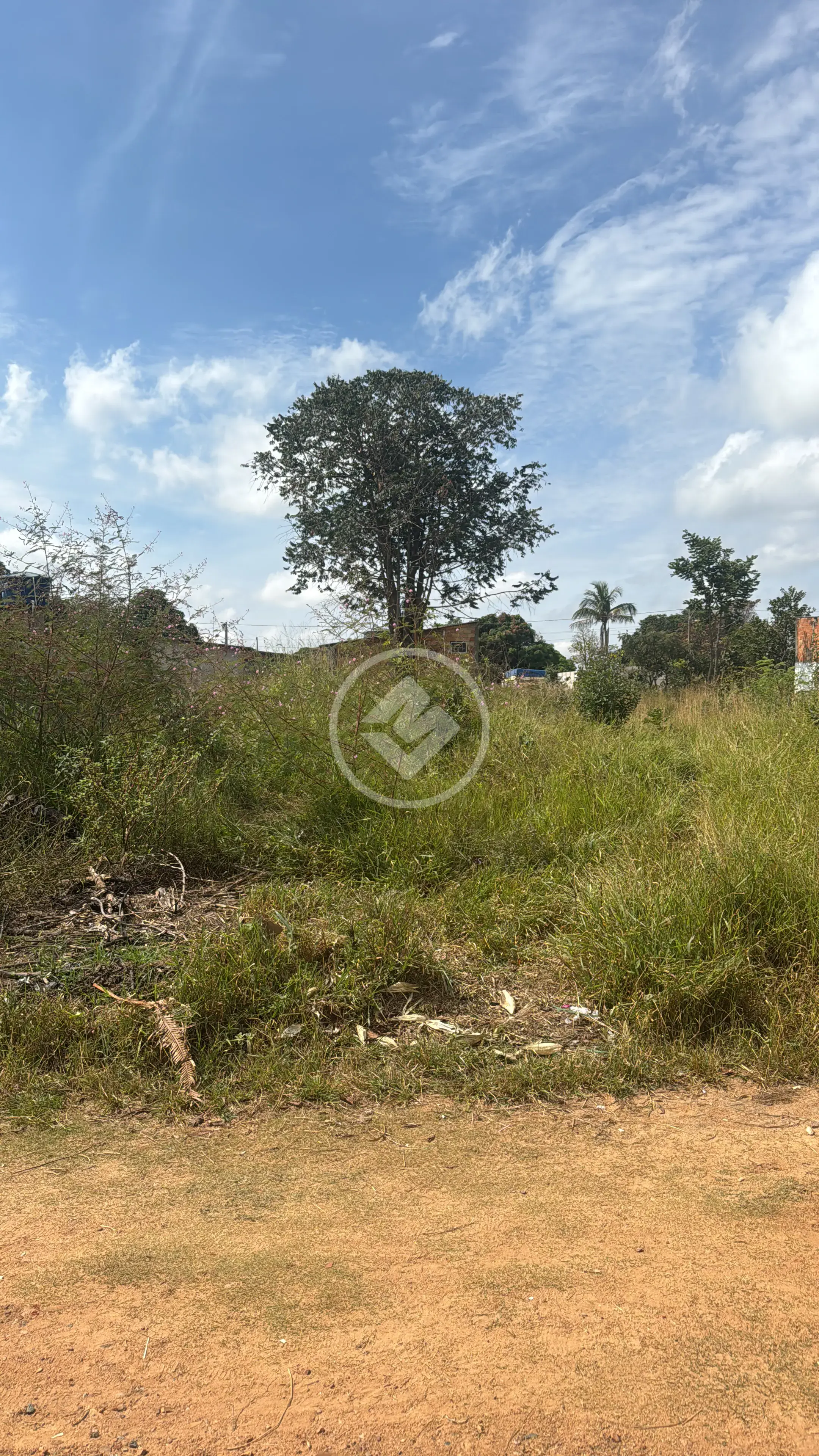 Image 2 - Terreno em Jardim Ipê, Goiânia - GO