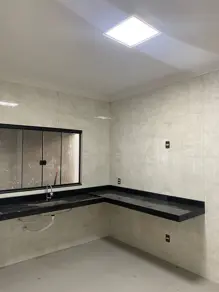 Imagem 5 - Casa em Jardim Itaipú, Goiânia - GO