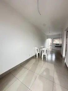 Imagem 5 - Casa em Centro, Abadia de Goiás - GO