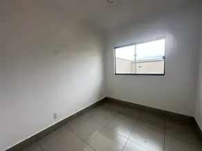 Imagem 3 - Casa em Centro, Abadia de Goiás - GO