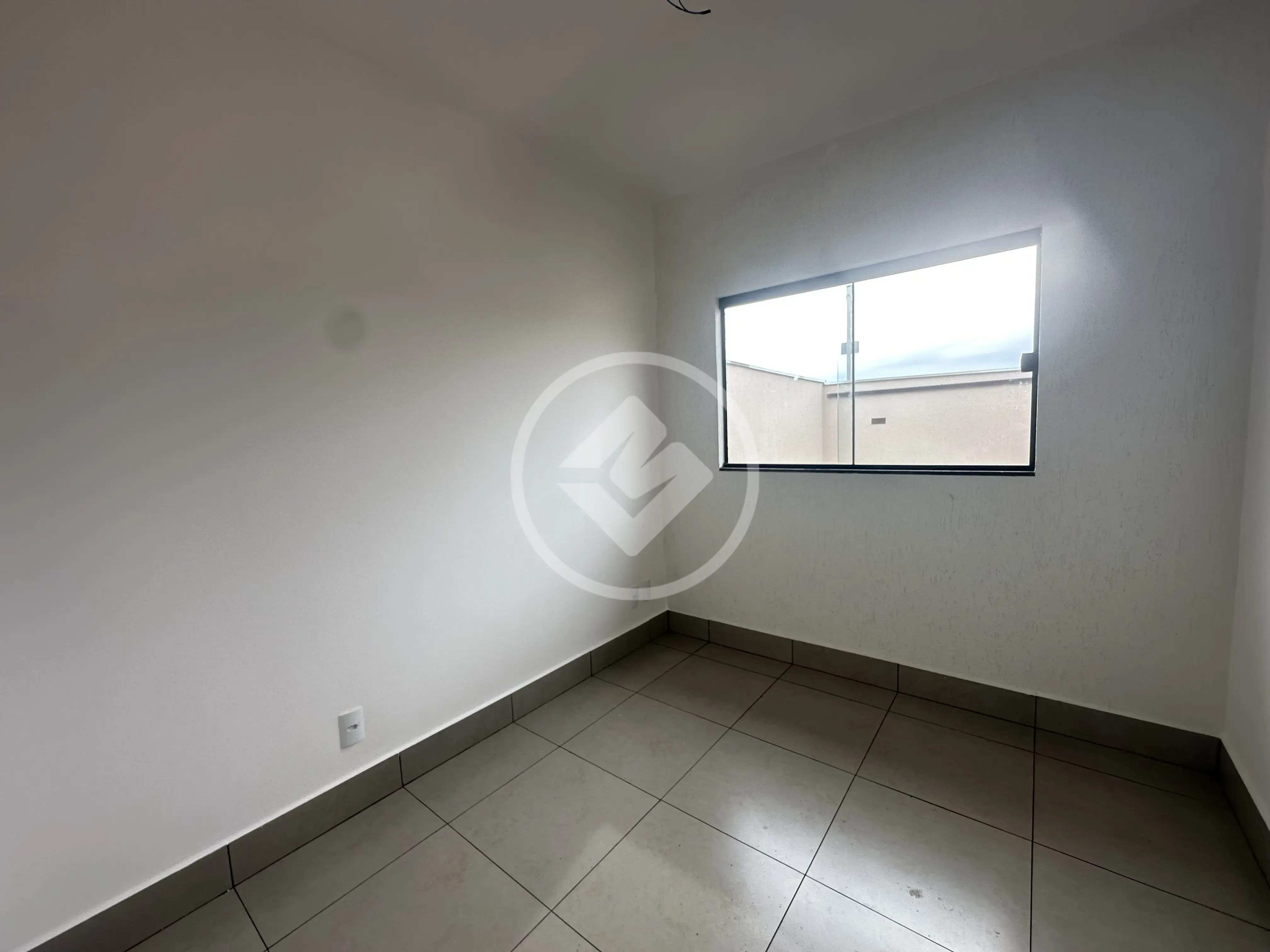 Imagem 3 - Casa em Centro, Abadia de Goiás - GO
